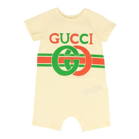 children's gucci tracksuit|Gucci for Kids .